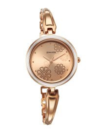 Buy Fossil Women Rose Gold Factory Service Analogue Watch ES3435I Watches for Women 8603347 Myntra