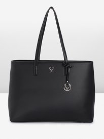 Allen solly side bags store