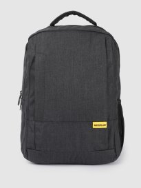 Buy Nike Unisex Navy Black Alpha Adapt Rev Colourblocked Training Backpack Backpacks for Unisex 1723871 Myntra