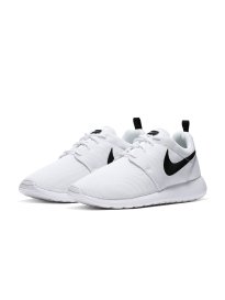 Buy Nike Women Tanjun Sneakers Casual Shoes for Women 23719802 Myntra
