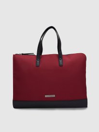 Buy Allen Solly Women Laptop Bag Laptop Bag for Women 24382194 Myntra