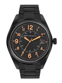 3123sm05 clearance