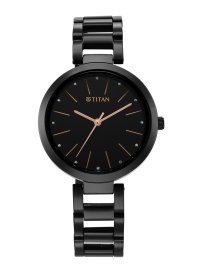 Buy Fastrack Women Silver Toned Dial Watch 9827pp06 Watches for Women 51537 Myntra