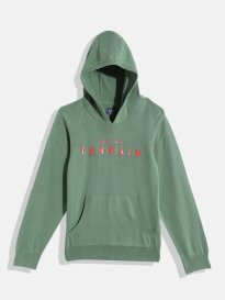 Indian terrain sweaters shop