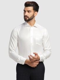 Blackberry shirts myntra top