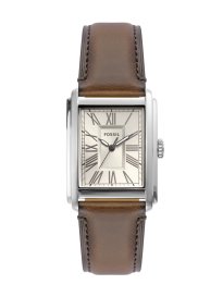 Buy Timex Men Off White Analogue and Digital Watch TW00MF105 Watches for Men 9803277 Myntra