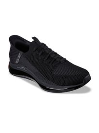 Buy Skechers Men ARCH FIT OGDEN Sneakers Casual Shoes for Men