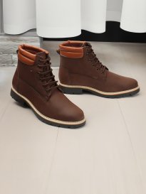 Timberland 4715 hot sale