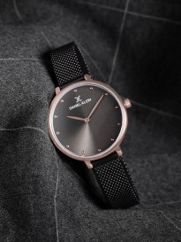 Nk6078sm04 best sale