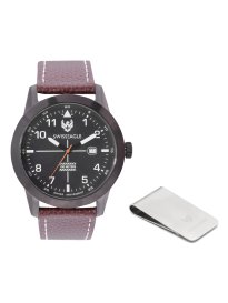 3152km01 new arrivals