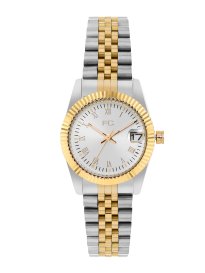 Buy Fastrack Women Red Analogue Watch NK6078SM05 Watches for Women 4893099 Myntra