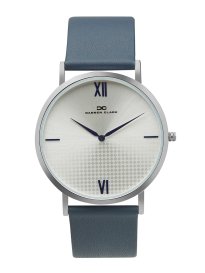 Buy Titan Men White Analogue Watch 1724KM01 Watches for Men 2333755 Myntra