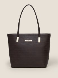 Dressberry handbags online top