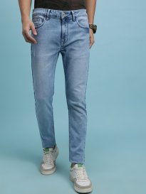 Timberland jeans india deals