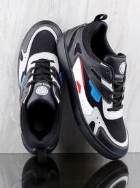 Buy ADIDAS Originals Men Teal Blue Brand Logo Textured Supercourt