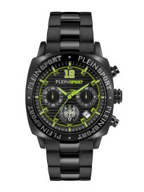 Ex428 casio discount