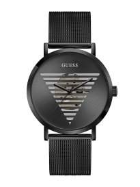 Fastrack 38034sp01j online