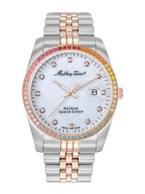 Buy Titan Men White Analogue Watch 1724KM01 Watches for Men 2333755 Myntra
