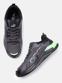 One 8 sneakers price sales