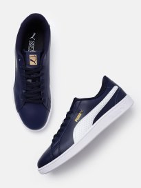 Puma one8 myntra shop