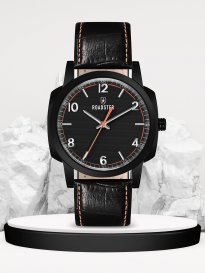 Roadster brand watches top
