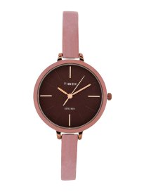 Buy Sonata Women Silver Toned Dial Watch 87001BM01 Watches for Women 207818 Myntra