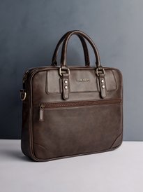 Messenger Bag Esbeda Laptop Bags Online Buy ESBEDA Black Color