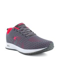 Buy Sparx Boys Textile Running Non Marking Shoes Sports Shoes for Boys 21067306 Myntra