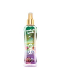 Buy Shankara Rejunevating Body Mist With Nargis Sandalwood