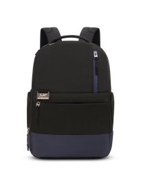 Skybags on snapdeal new arrivals