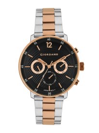 Giordano p1055 best sale