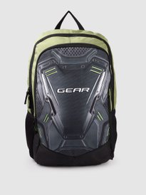bellroy backpack amazon Amazon.com: Bellroy Classic Backpack - 3rd Edition (commuter backpack with  16 inch laptop sleeve, tactile fabric, luggage pass-through)