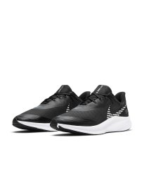 Buy Nike Men Black Legend Essential 2 Training Shoes Sports Shoes for Men 12738490 Myntra