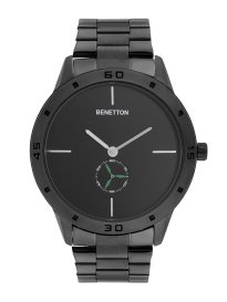 Benetton watches online sale