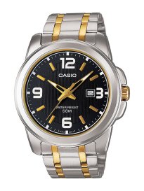 Buy Casio Youth Digital Men Silver Digital watch D082 AE 1000WD 1AVDF Watches for Men 209988 Myntra