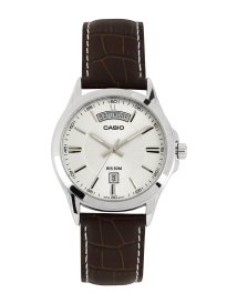 Nk1739sm01 on sale