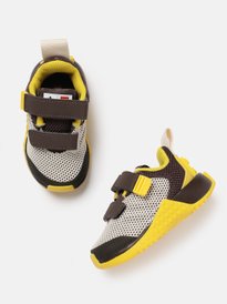 Buy ADIDAS Kids Pureboost 22 Running Shoes - Sports Shoes for Unisex Kids 24084494 | Myntra Buy ADIDAS Kids Pureboost 22 Running Shoes - Sports Shoes for Unisex Kids 24084494 | Myntra