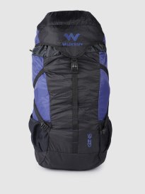 Wildcraft savan d 45 litres rucksack cheap