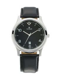 Nk3123sl01 best sale
