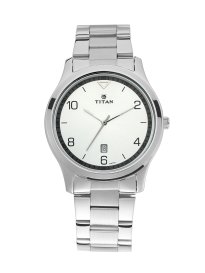 Buy French Connection Men Black Analogue Watch FCN0003A Watches for Men 11000296 Myntra