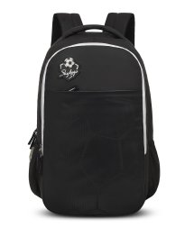 Buy Skybags Unisex Black TECKIE 04 LAPTOP Backpack Backpacks for Unisex 6839004 Myntra
