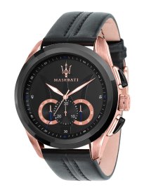 Nk3089sl02 discount