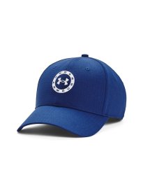 Under armour caps myntra on sale