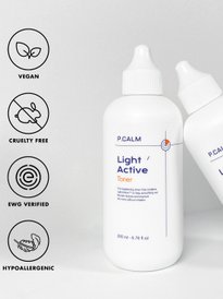 is glutathione good for skin whitening Glutathione Vs Other Skin Brightening Treatments Explained
