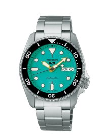 Nth1791114 clearance