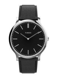 Tweg17407 best sale