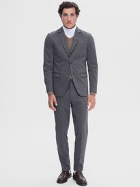 AZARE PRODUCTS Selection-H & Mセット セットアップ対応】エアリーファンクション テーラード