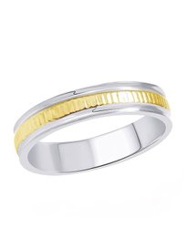 Buy FOREVER 21 Green Beige Marble Patterned Resin Finger Ring