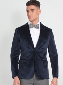 Arrow blazer price hot sale