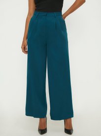 cigarette trousers dorothy perkins Buy DOROTHY PERKINS Women Cigarette Trousers - Trousers for Women 30290278